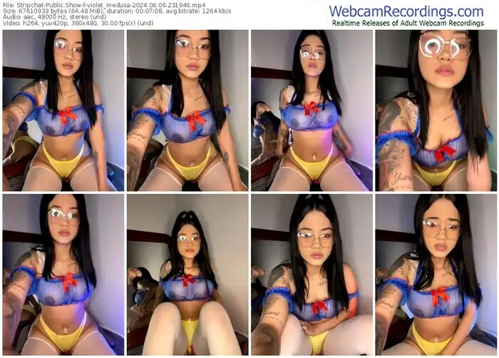 stripchat-violet_medusa-06-06-2024-23-19-46