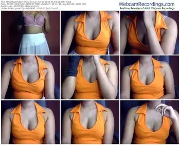 stripchat-yours_loves-06-06-2024-05-22-51