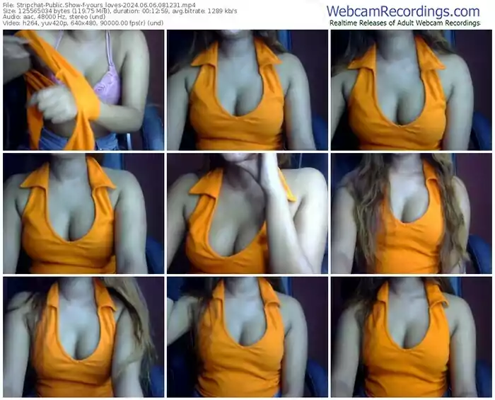 stripchat-yours_loves-06-06-2024-08-12-31