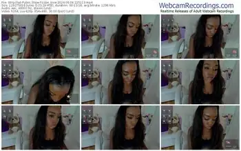 stripchat-zobe_love-06-06-2024-22-51-13