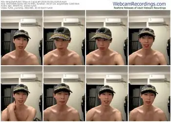 stripchat-1a1a1alll-06-06-2024-15-29-16