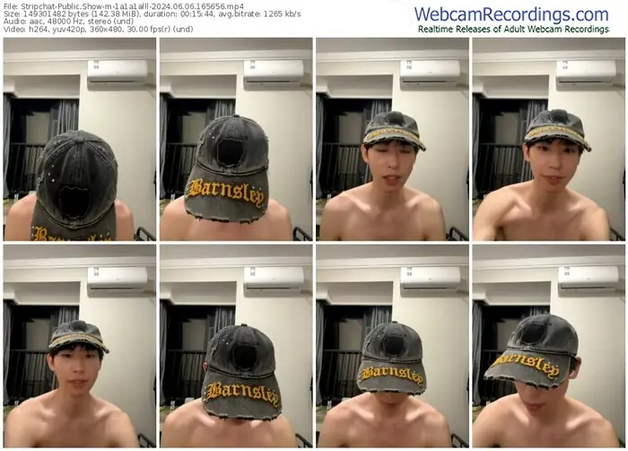 stripchat-1a1a1alll-06-06-2024-16-56-56
