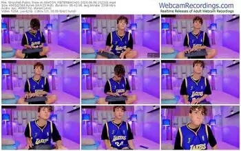 stripchat-ashton_reitenbach01-06-06-2024-15-22-01