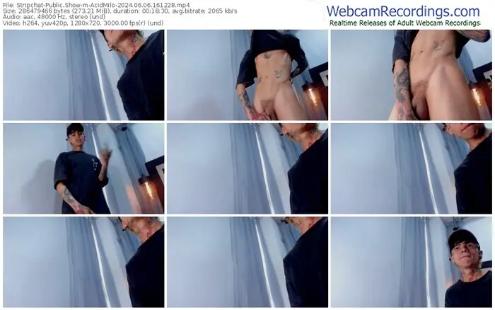 stripchat-acidmilo-06-06-2024-16-12-28