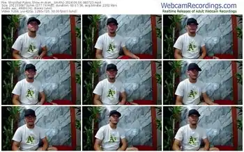 stripchat-alan__smith1-06-06-2024-08-07-23