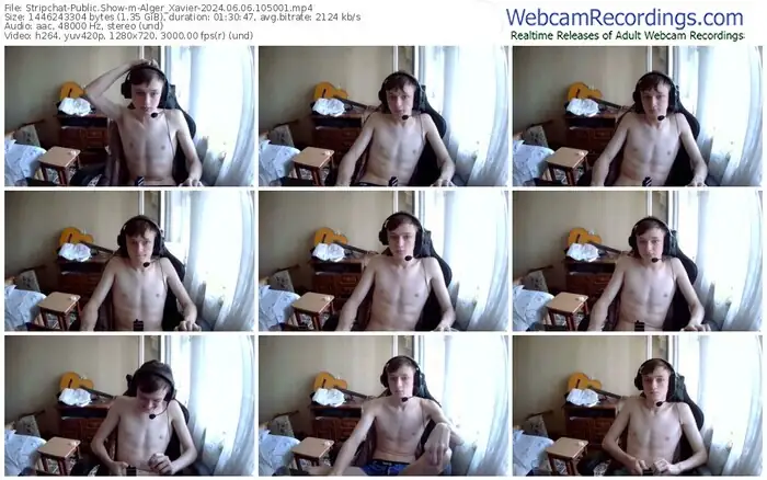 stripchat-alger_xavier-06-06-2024-10-50-01