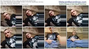 stripchat-babi_kisi-06-06-2024-16-03-52