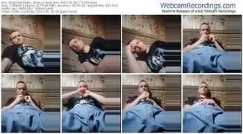 stripchat-babi_kisi-06-06-2024-17-10-50