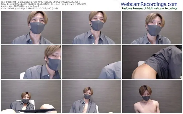 stripchat-chrome-kun925-06-06-2024-13-23-23