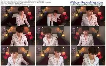 stripchat-call_me_leo_-06-06-2024-10-55-04