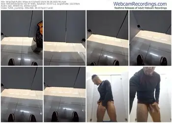 stripchat-ctoned2-06-06-2024-00-31-56