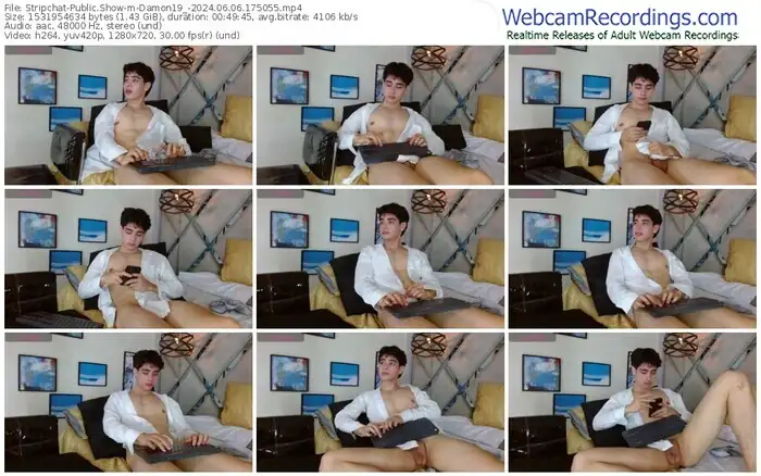 stripchat-damon19_-06-06-2024-17-50-55
