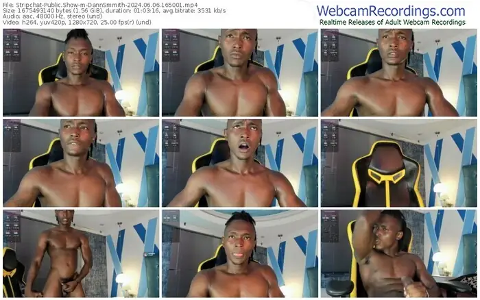 stripchat-dannsmmith-06-06-2024-16-50-01