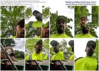 stripchat-flokester2-06-06-2024-17-07-20