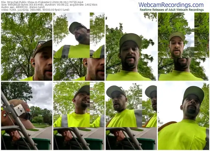 stripchat-flokester2-06-06-2024-17-07-20