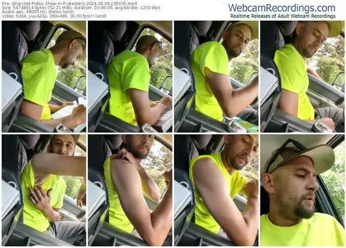 stripchat-flokester2-06-06-2024-19-50-35