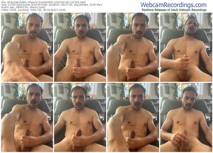 stripchat-foothot981-06-06-2024-12-23-19