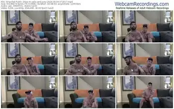 stripchat-jake_and_joey-06-06-2024-07-20-17