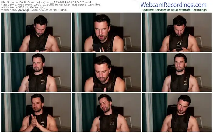 stripchat-jonathan___123-06-06-2024-16-46-23