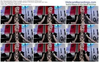 stripchat-joseph__quinn-06-06-2024-10-55-54