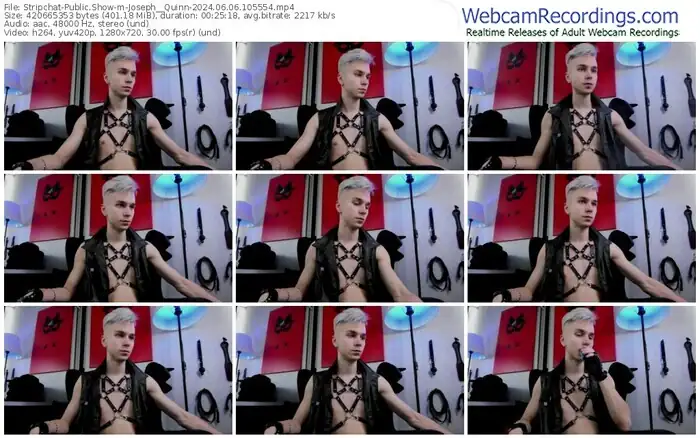 stripchat-joseph__quinn-06-06-2024-10-55-54