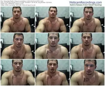 stripchat-lionedwin-06-06-2024-21-00-31