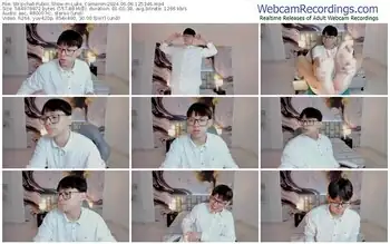 stripchat-luke_cameron-06-06-2024-12-53-46