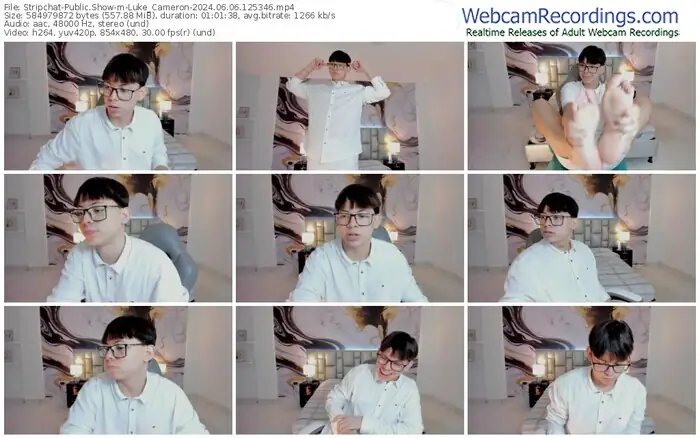 stripchat-luke_cameron-06-06-2024-12-53-46