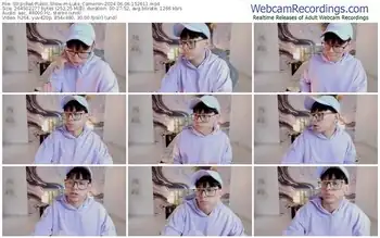 stripchat-luke_cameron-06-06-2024-15-26-11