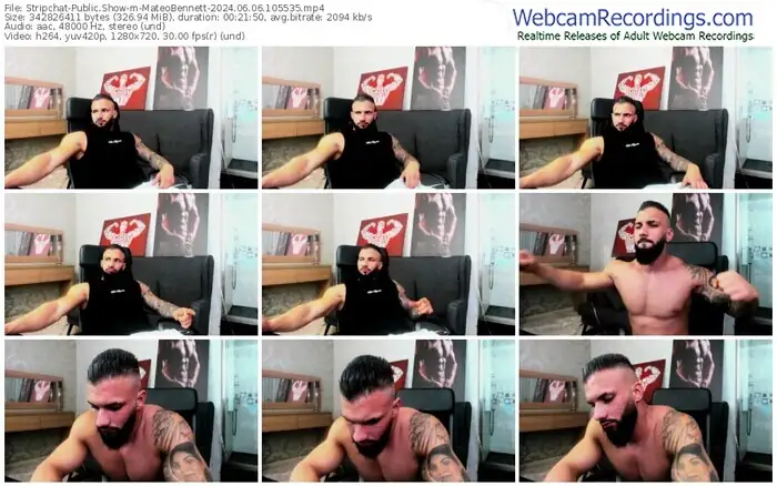 stripchat-mateobennett-06-06-2024-10-55-35
