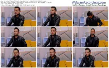 stripchat-max_connorr1-06-06-2024-11-59-25