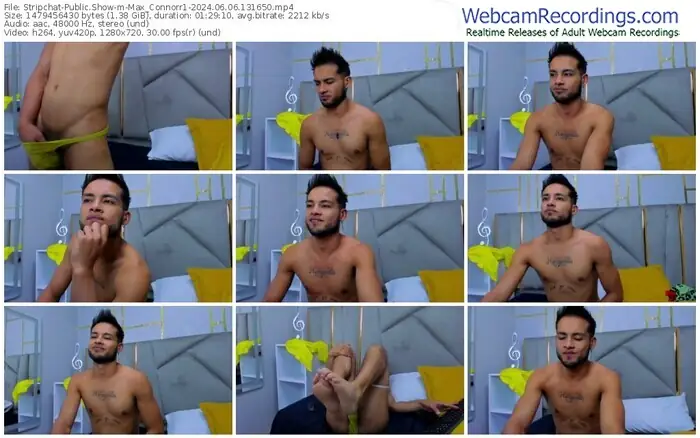 stripchat-max_connorr1-06-06-2024-13-16-50