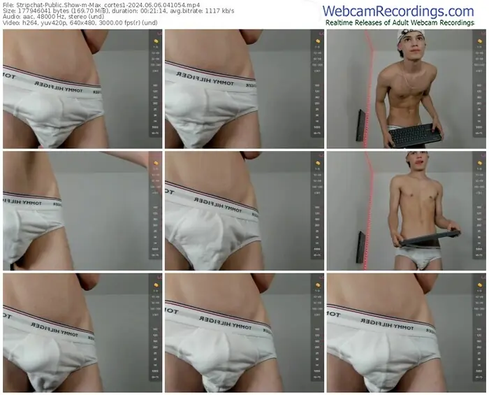 stripchat-max_cortes1-06-06-2024-04-10-54