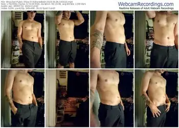 stripchat-naturesbest-06-06-2024-04-30-23