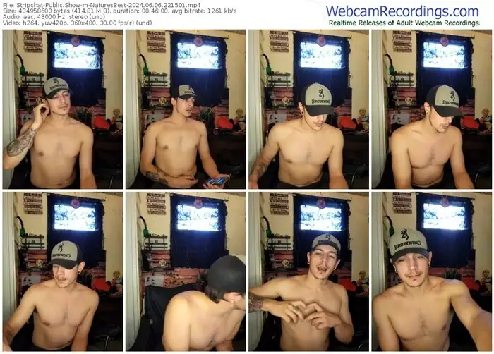 stripchat-naturesbest-06-06-2024-22-15-01