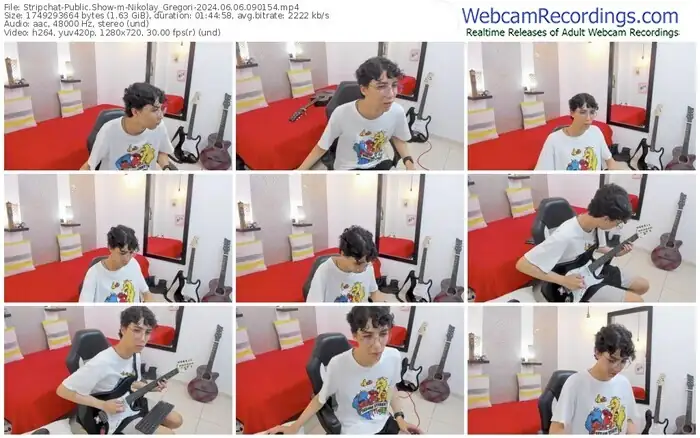 stripchat-nikolay_gregori-06-06-2024-09-01-54