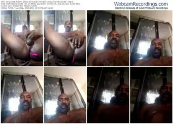 stripchat-nullah767@xh-06-06-2024-00-04-57