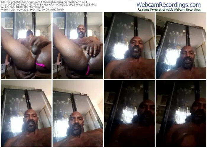 stripchat-nullah767@xh-06-06-2024-00-04-57