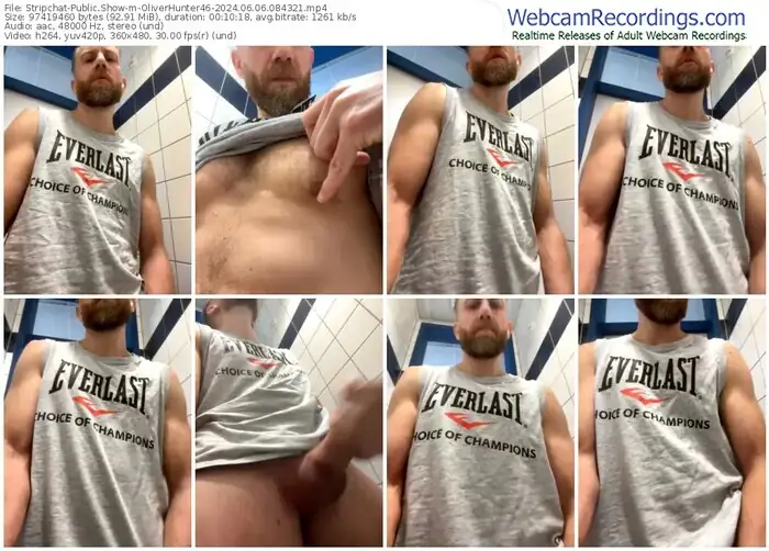 stripchat-oliverhunter46-06-06-2024-08-43-21