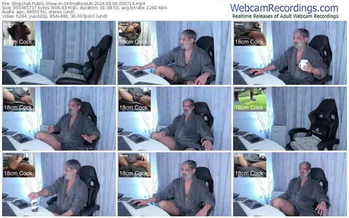 stripchat-onlinebossuk-06-06-2024-03-07-14