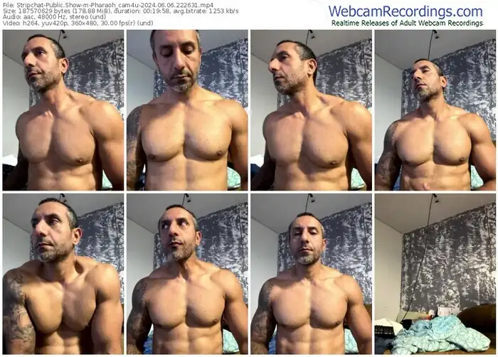 stripchat-pharaoh_cam4u-06-06-2024-22-26-31