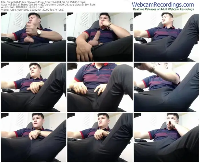 stripchat-plug_control-06-06-2024-15-10-53