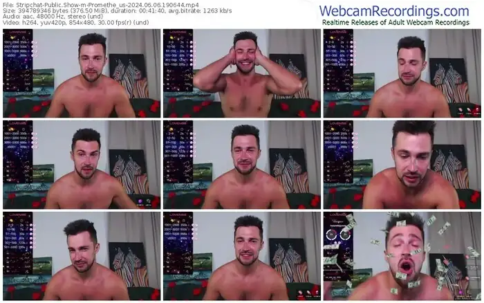 stripchat-promethe_us-06-06-2024-19-06-44