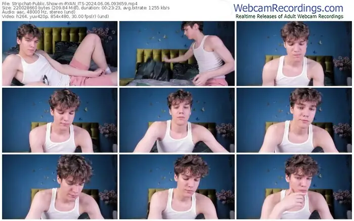 stripchat-ryan_its-06-06-2024-09-36-59
