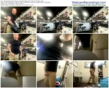 stripchat-rawryder8-06-06-2024-20-58-00