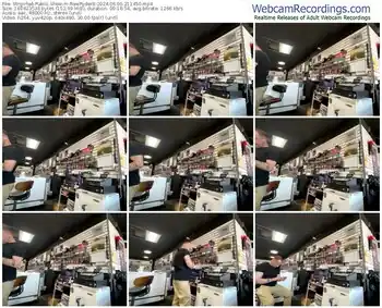 stripchat-rawryder8-06-06-2024-21-14-50