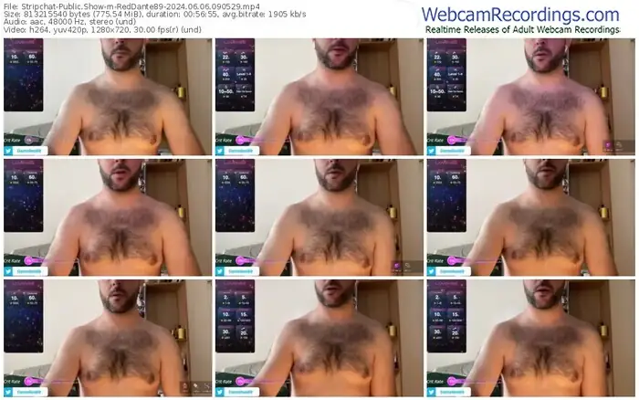 stripchat-reddante89-06-06-2024-09-05-29