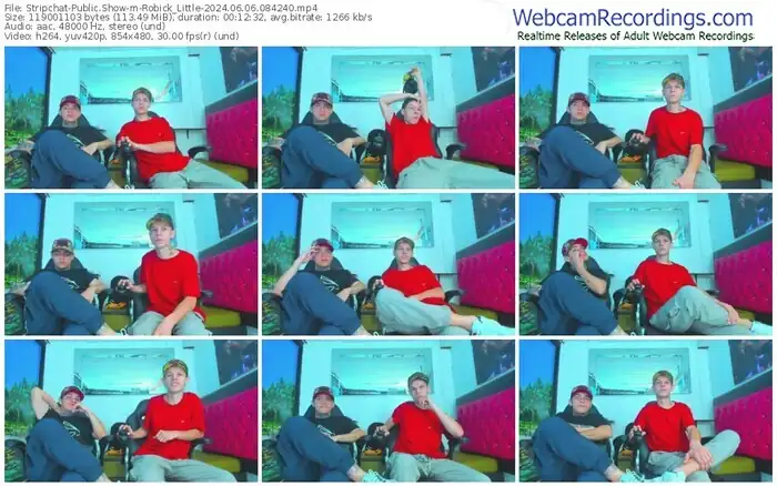 stripchat-robick_little-06-06-2024-08-42-40