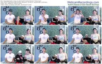 stripchat-skyn_boys-06-06-2024-17-36-12