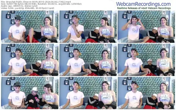 stripchat-skyn_boys-06-06-2024-17-36-12